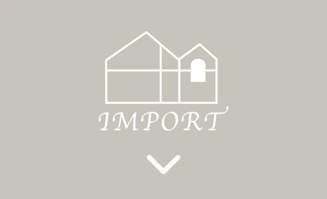 import