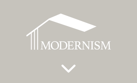 modernism